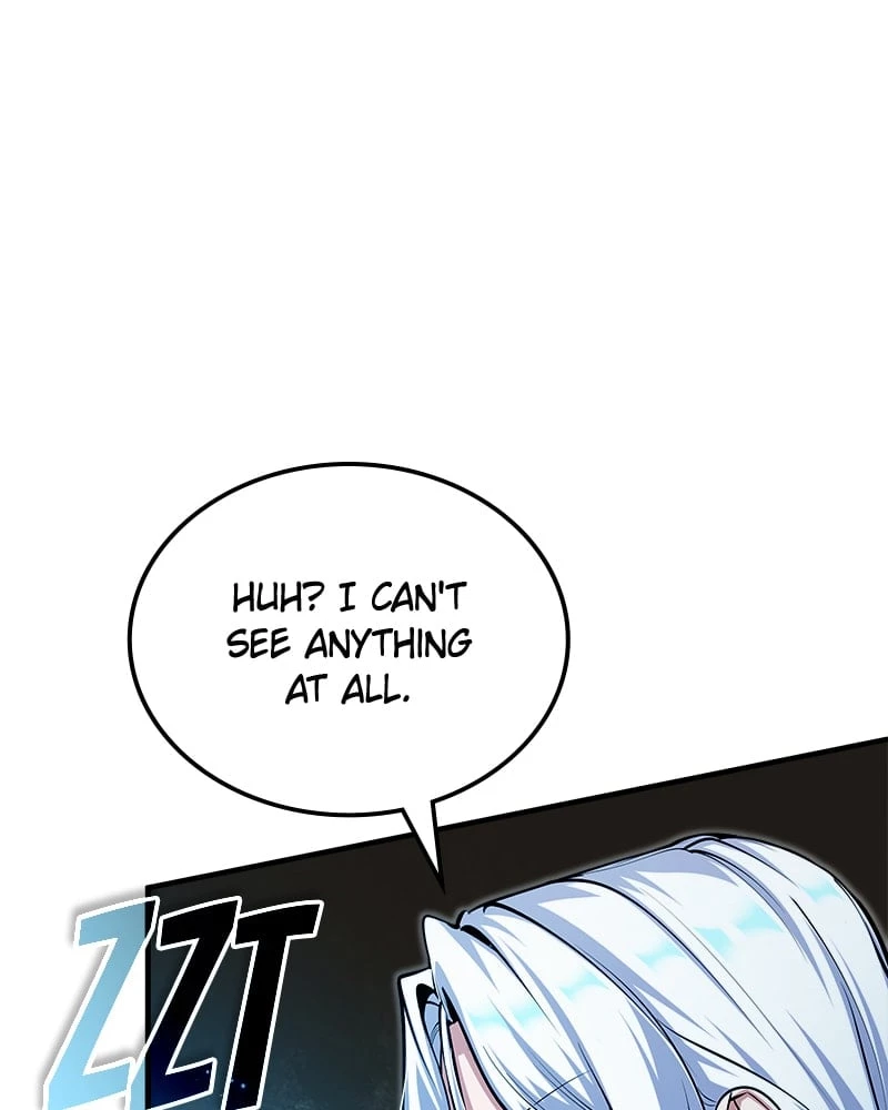 Academy's Undercover Professor Chapter 78 - 134