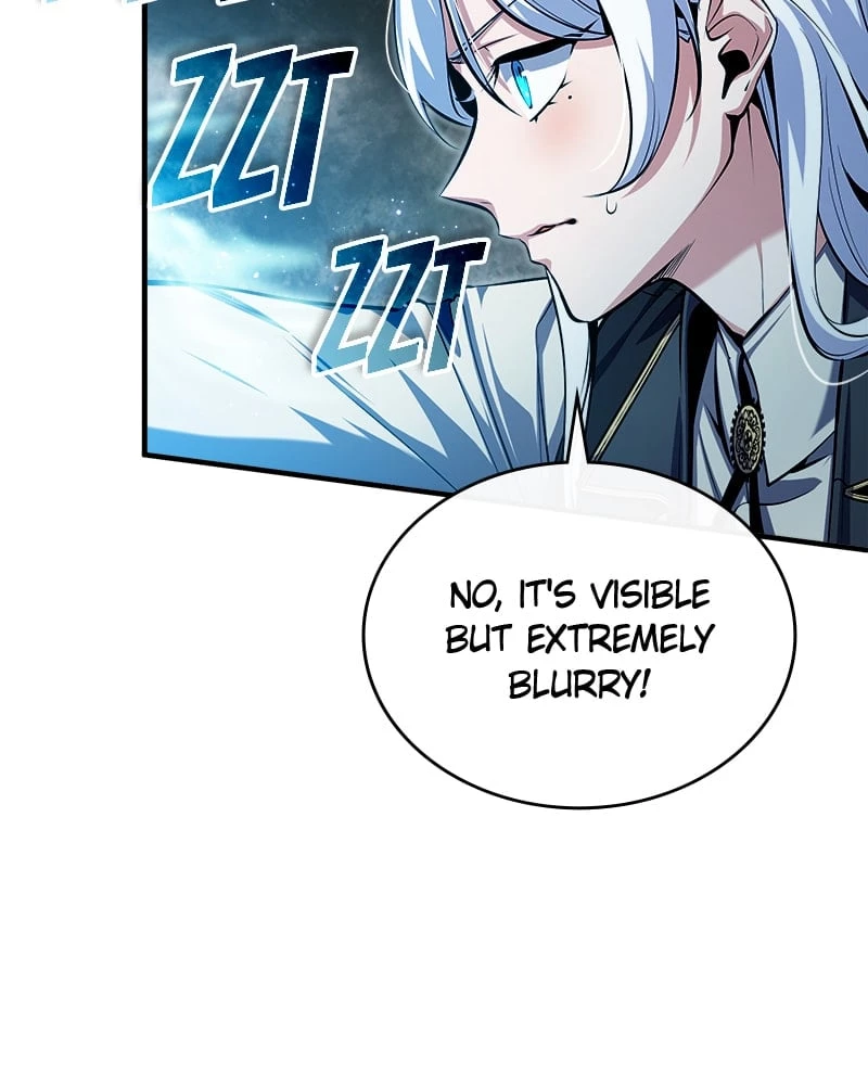 Academy's Undercover Professor Chapter 78 - 135