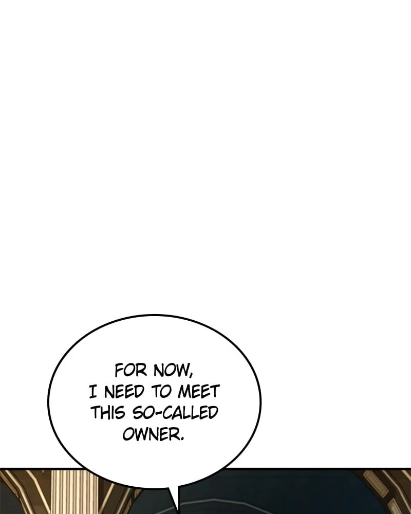 Academy's Undercover Professor Chapter 77 - 32