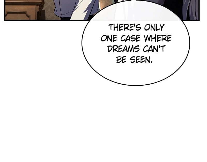 Academy's Undercover Professor Chapter 78 - 137