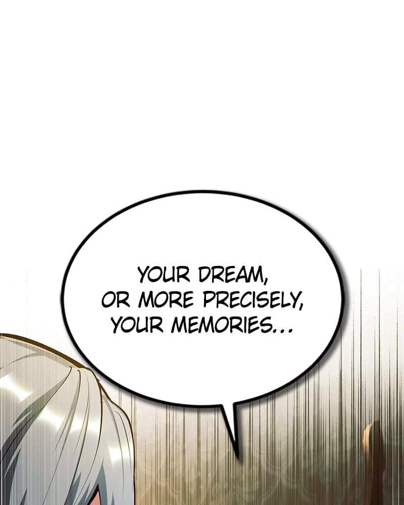 Academy's Undercover Professor Chapter 78 - 138