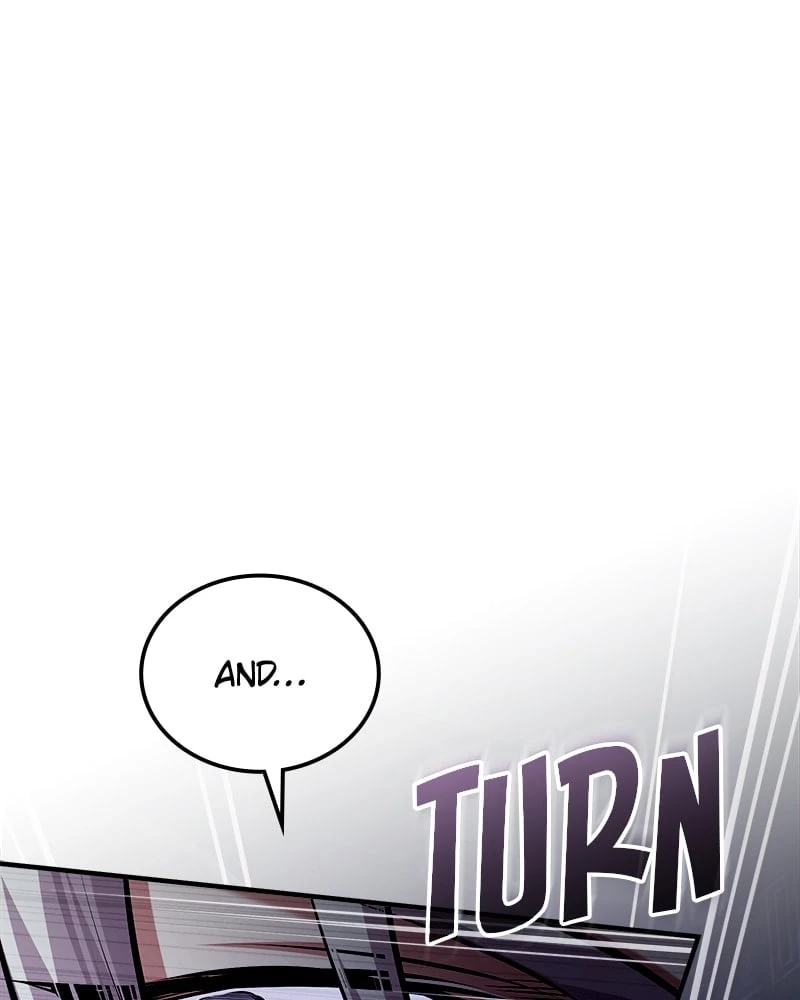 Academy's Undercover Professor Chapter 77 - 36