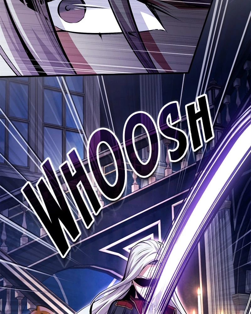 Academy's Undercover Professor Chapter 77 - 37