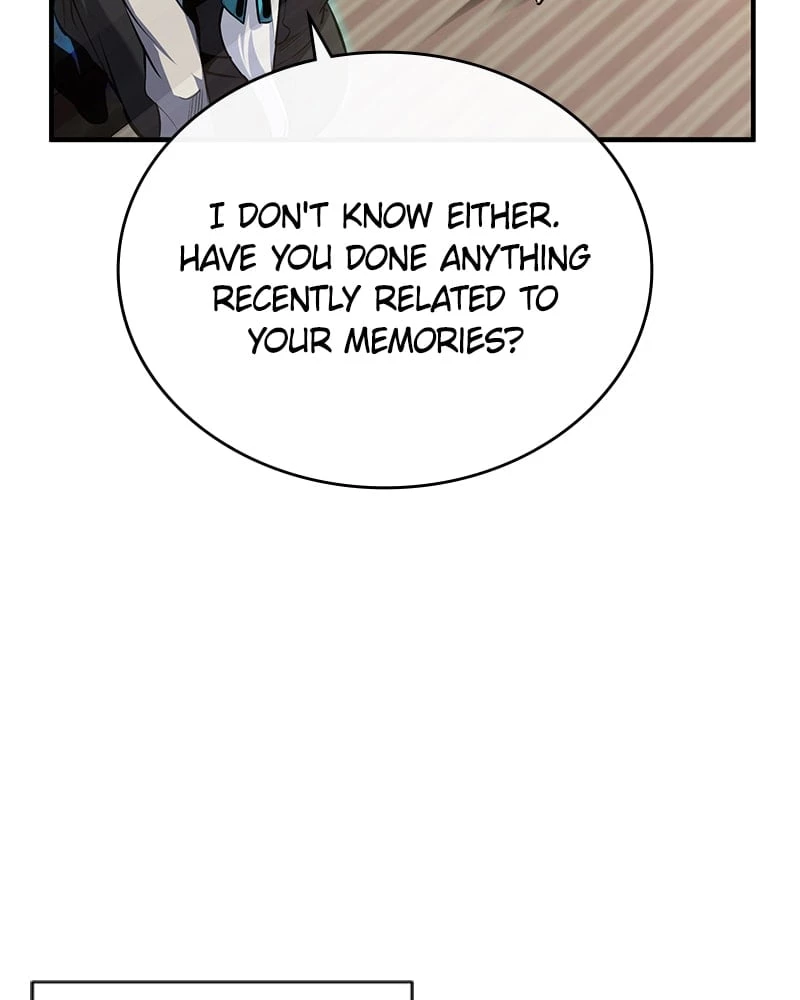 Academy's Undercover Professor Chapter 78 - 142