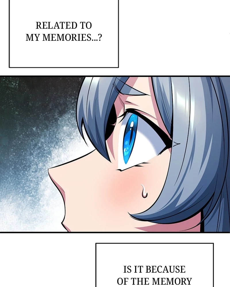 Academy's Undercover Professor Chapter 78 - 143