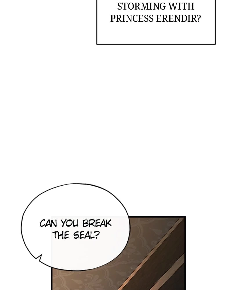 Academy's Undercover Professor Chapter 78 - 144