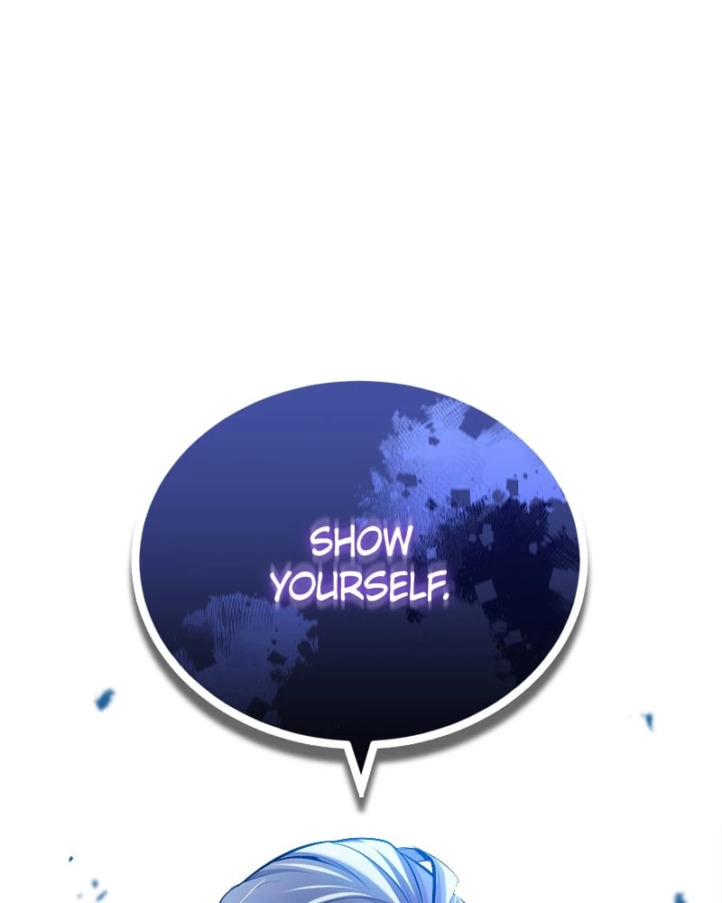 Academy's Undercover Professor Chapter 77 - 39