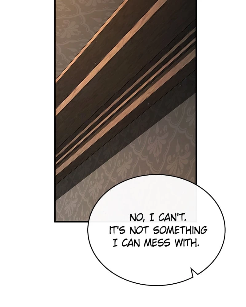 Academy's Undercover Professor Chapter 78 - 145