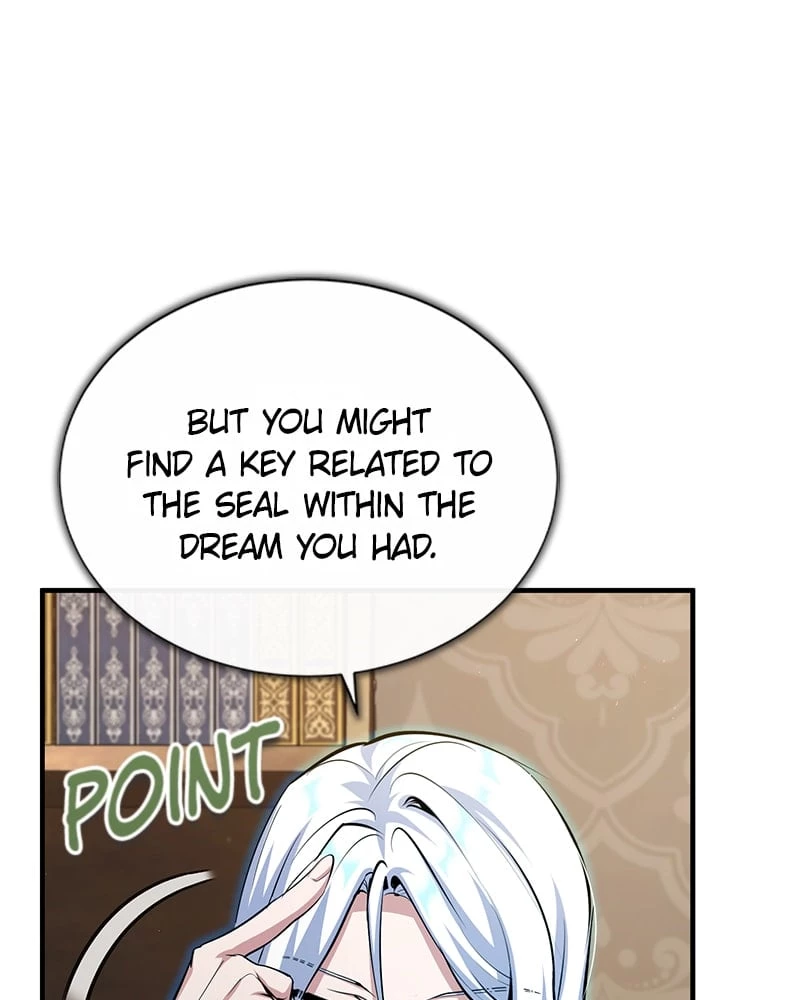 Academy's Undercover Professor Chapter 78 - 146