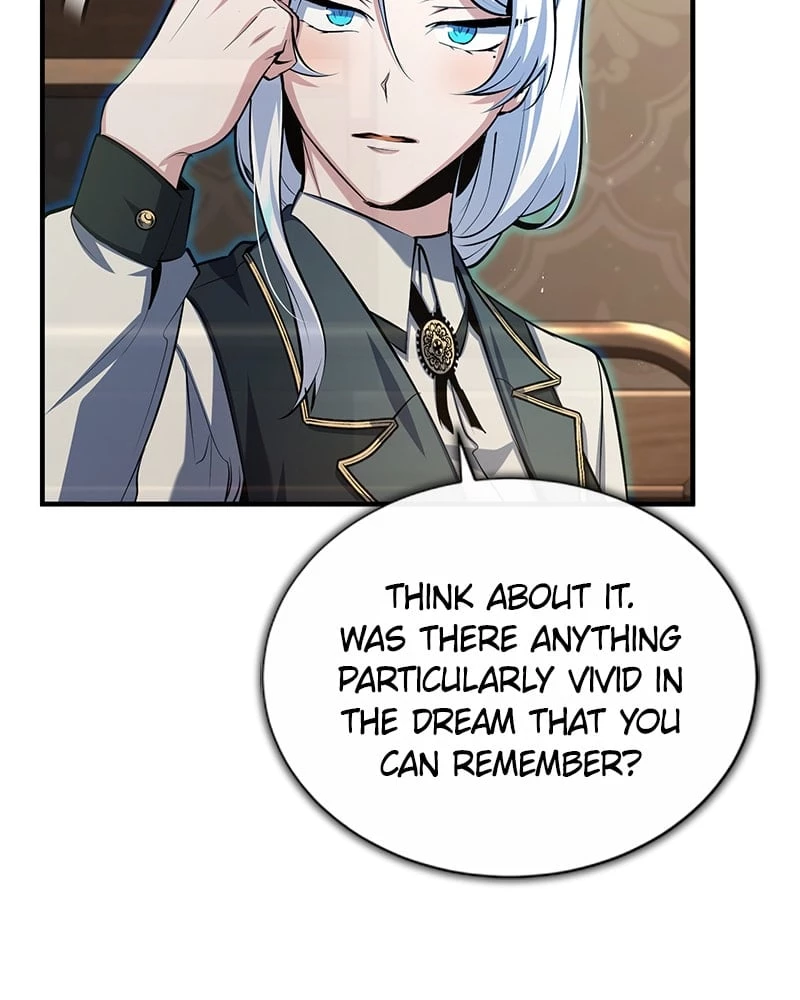 Academy's Undercover Professor Chapter 78 - 147