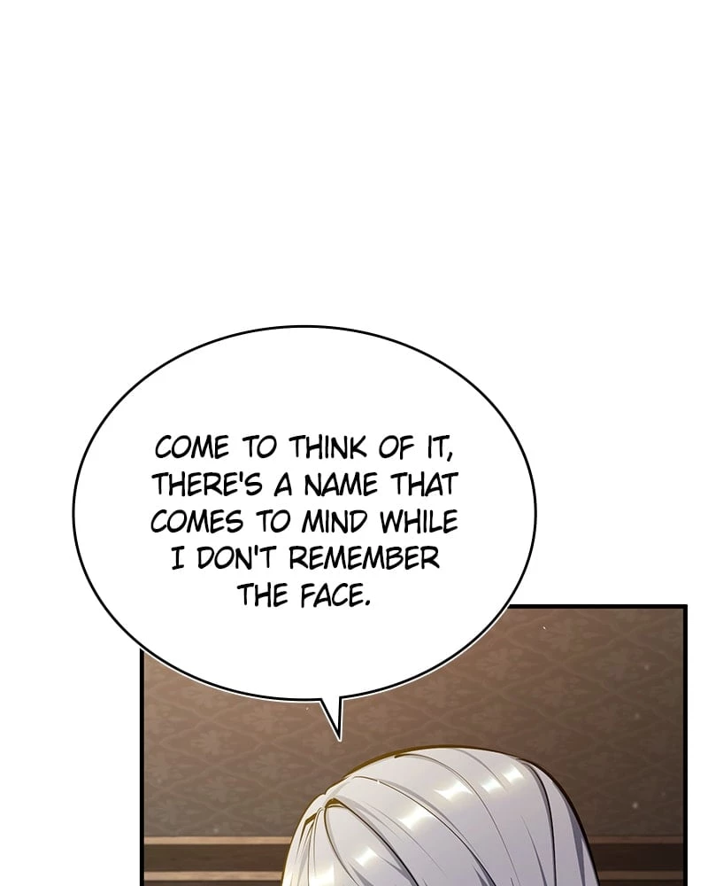 Academy's Undercover Professor Chapter 78 - 148