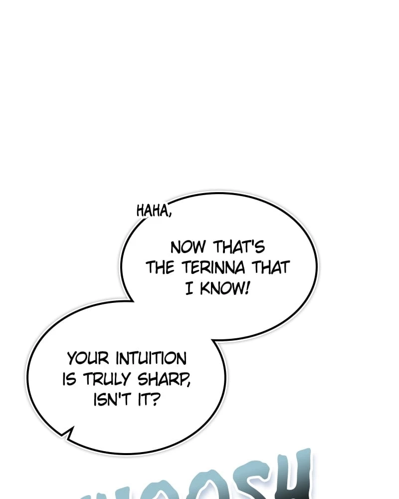 Academy's Undercover Professor Chapter 77 - 42