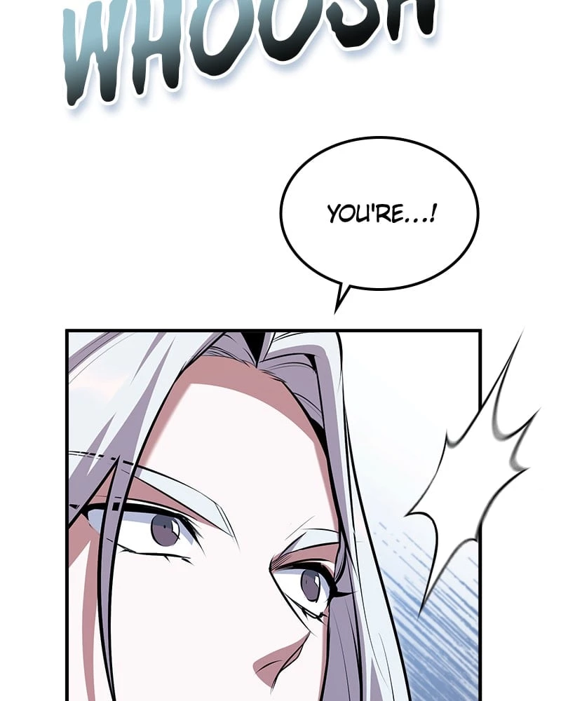 Academy's Undercover Professor Chapter 77 - 43