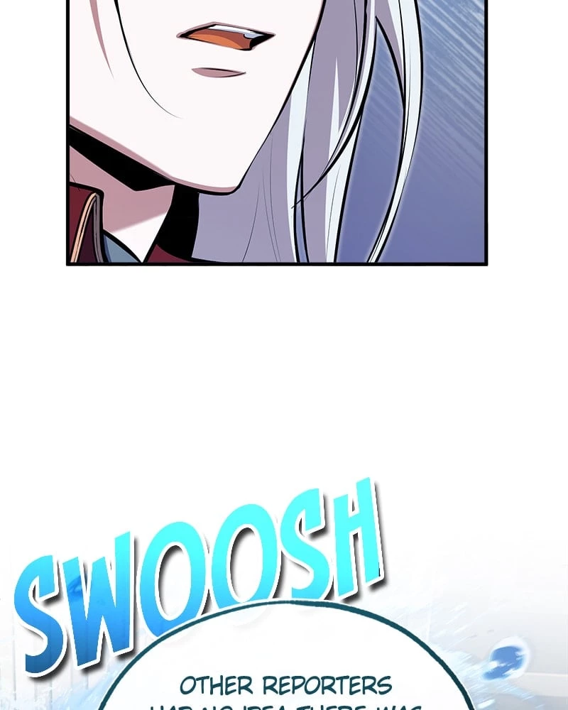 Academy's Undercover Professor Chapter 77 - 44
