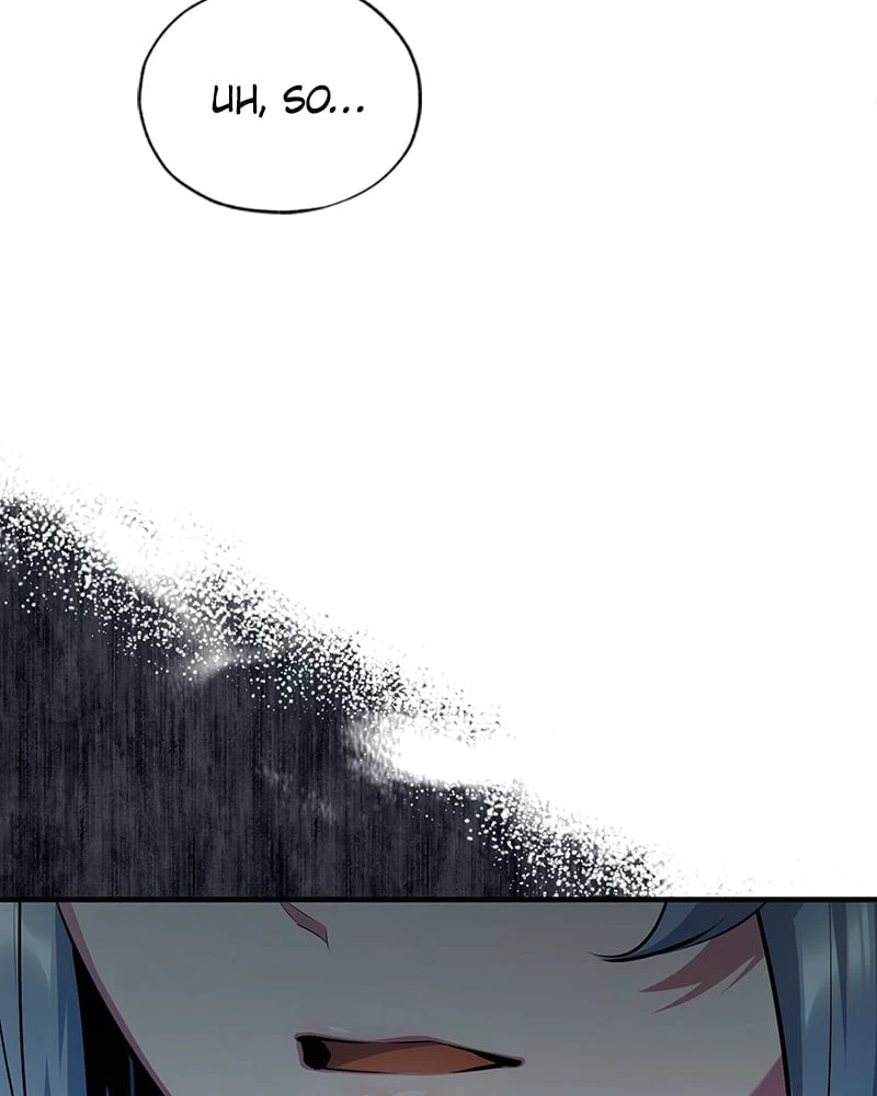 Academy's Undercover Professor Chapter 78 - 150