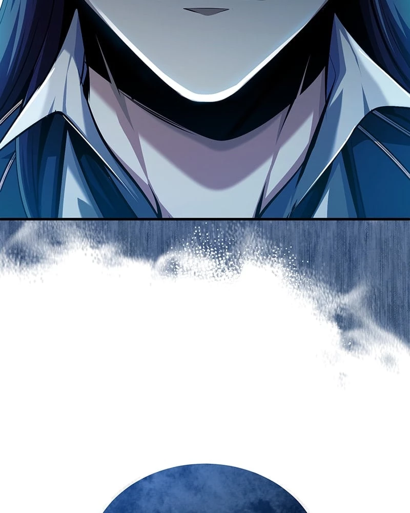 Academy's Undercover Professor Chapter 78 - 152