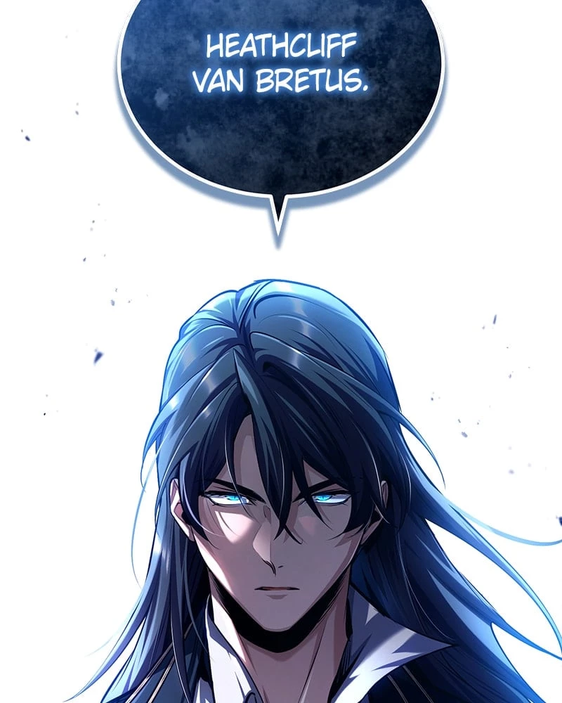 Academy's Undercover Professor Chapter 78 - 153