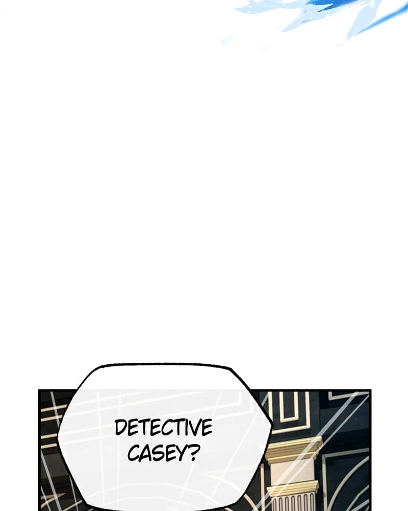 Academy's Undercover Professor Chapter 77 - 47
