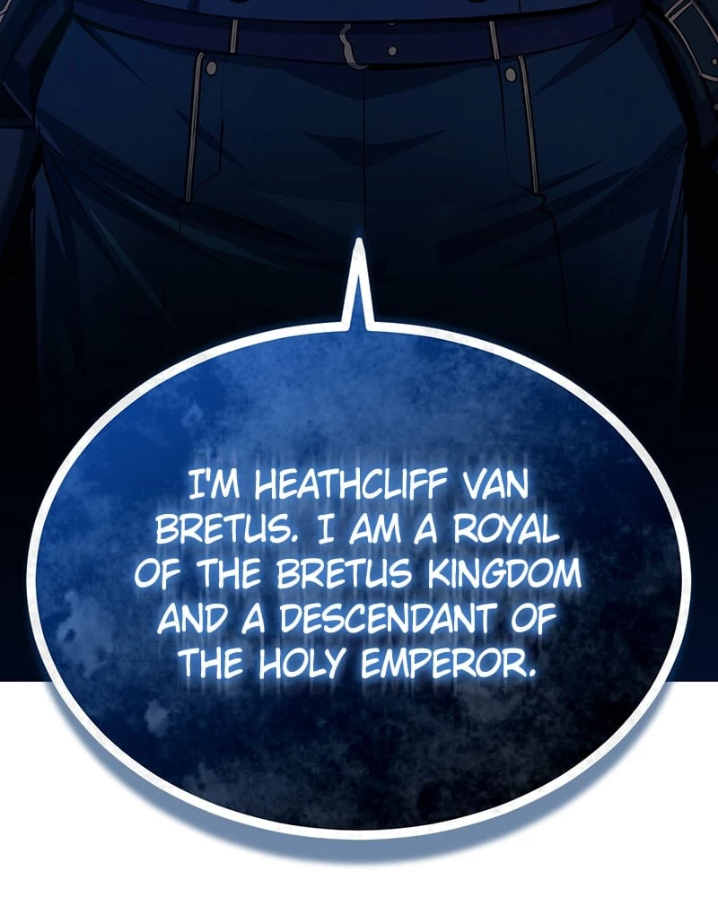Academy's Undercover Professor Chapter 78 - 155