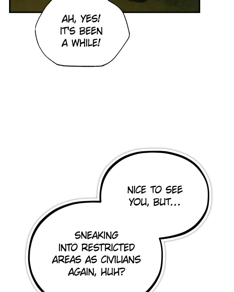 Academy's Undercover Professor Chapter 77 - 51