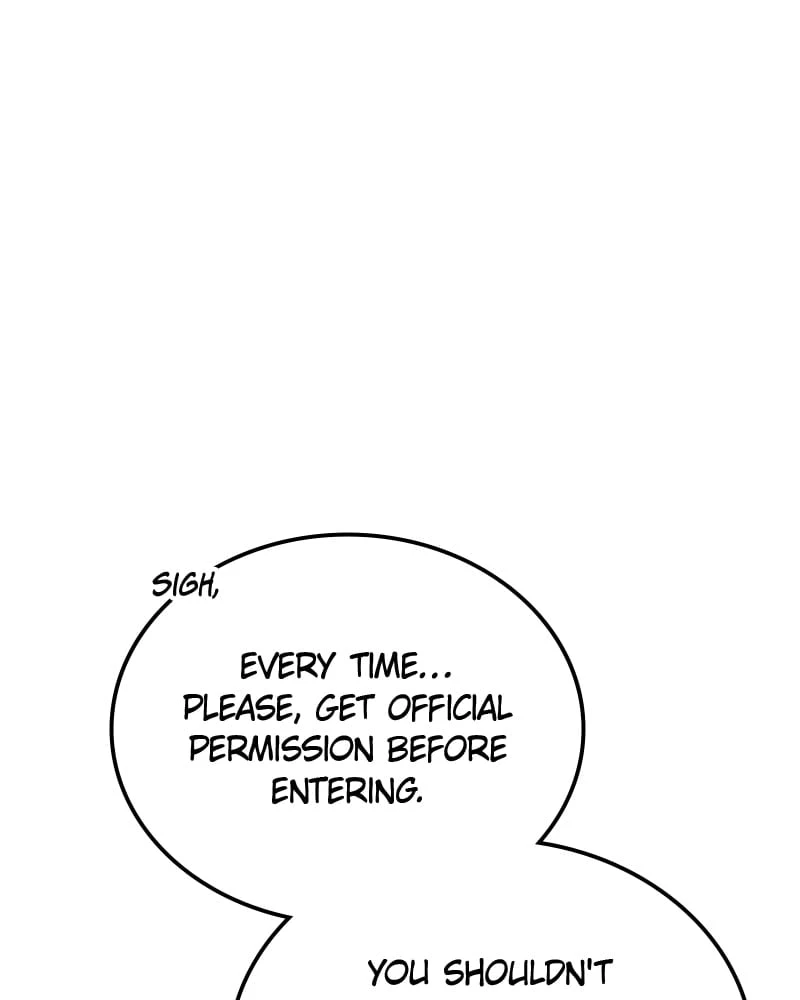 Academy's Undercover Professor Chapter 77 - 54