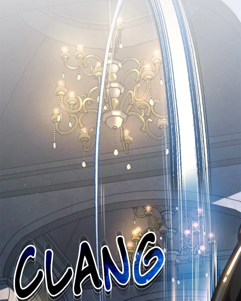 Academy's Undercover Professor Chapter 76 - 2