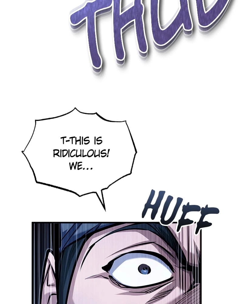 Academy's Undercover Professor Chapter 76 - 4