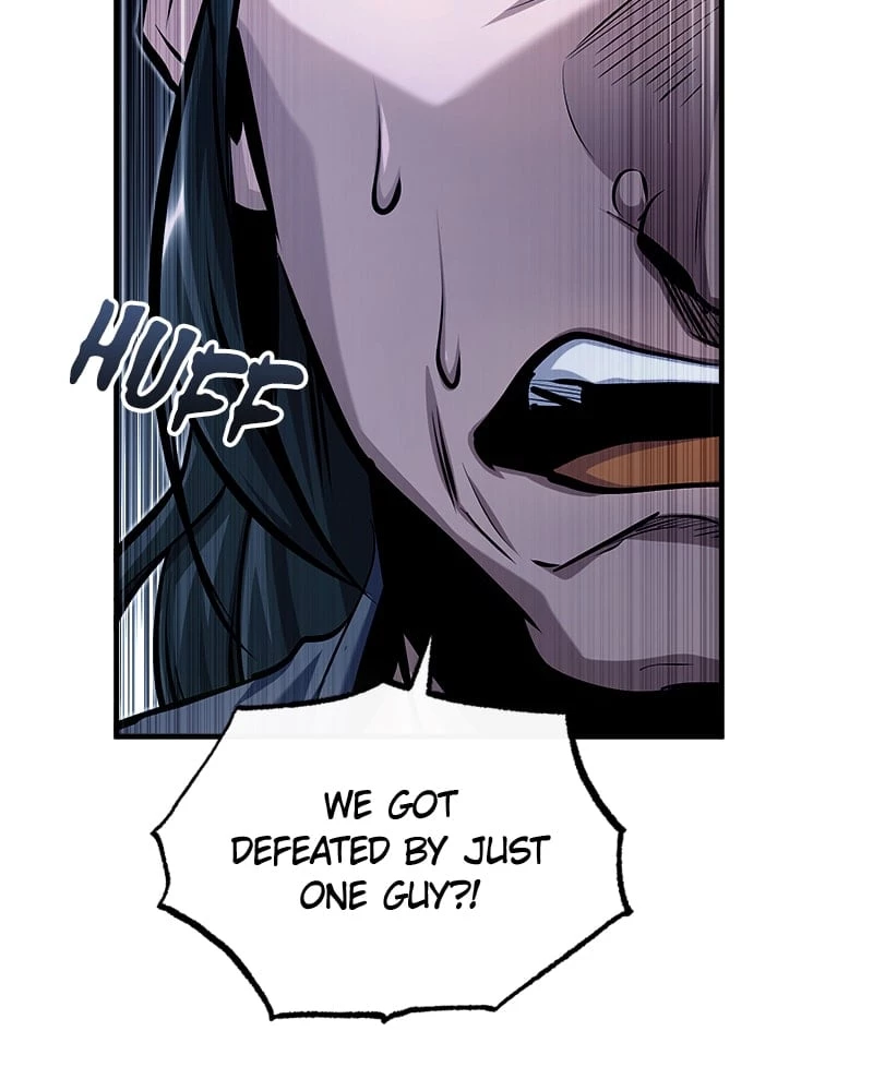 Academy's Undercover Professor Chapter 76 - 5