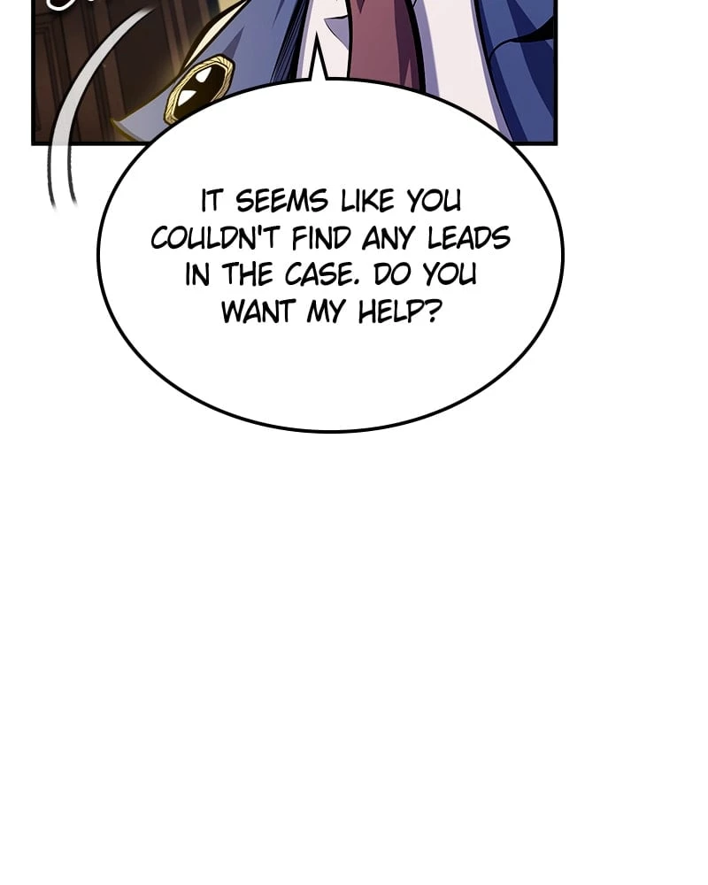 Academy's Undercover Professor Chapter 77 - 58