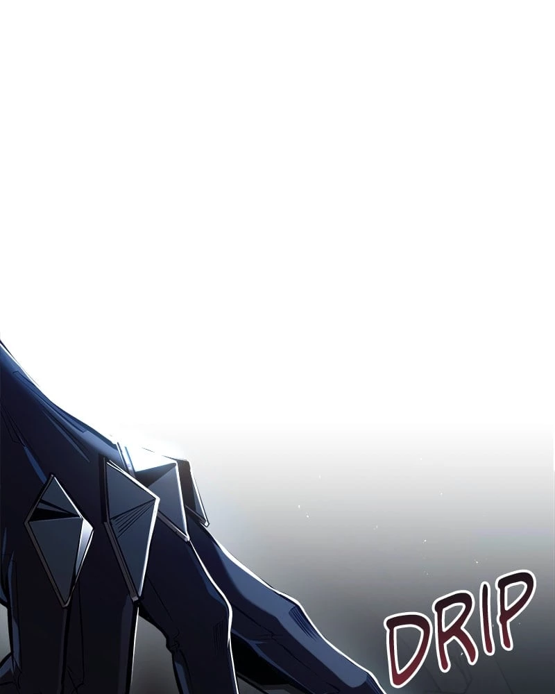 Academy's Undercover Professor Chapter 76 - 6