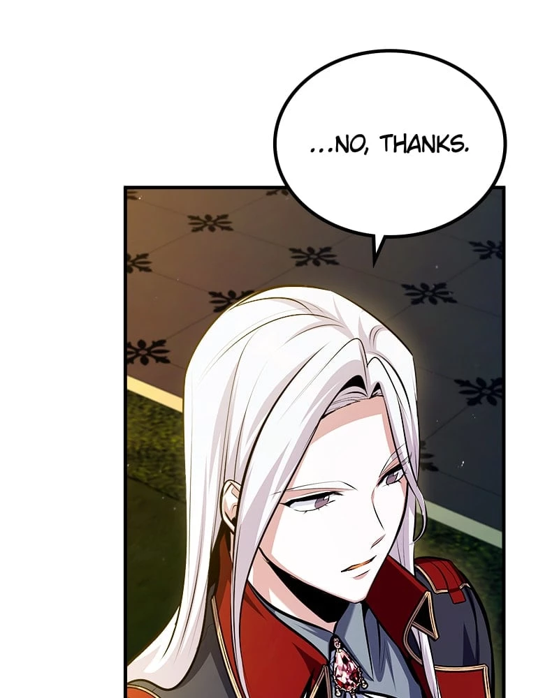Academy's Undercover Professor Chapter 77 - 59