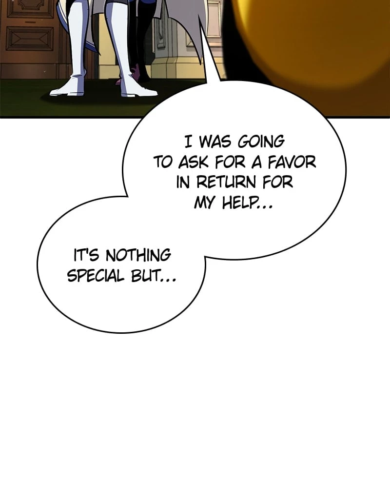 Academy's Undercover Professor Chapter 77 - 62