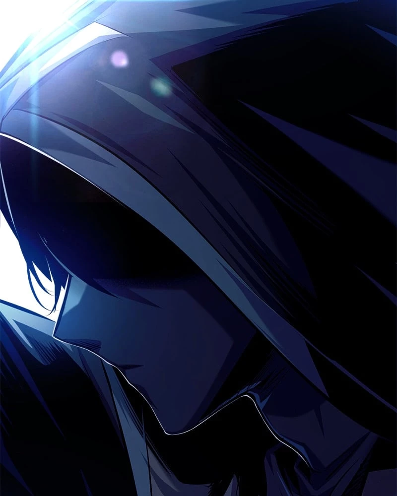 Academy's Undercover Professor Chapter 76 - 10