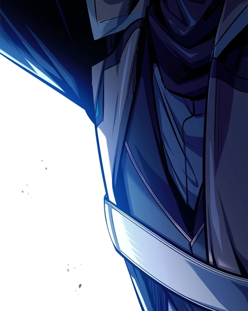 Academy's Undercover Professor Chapter 76 - 11