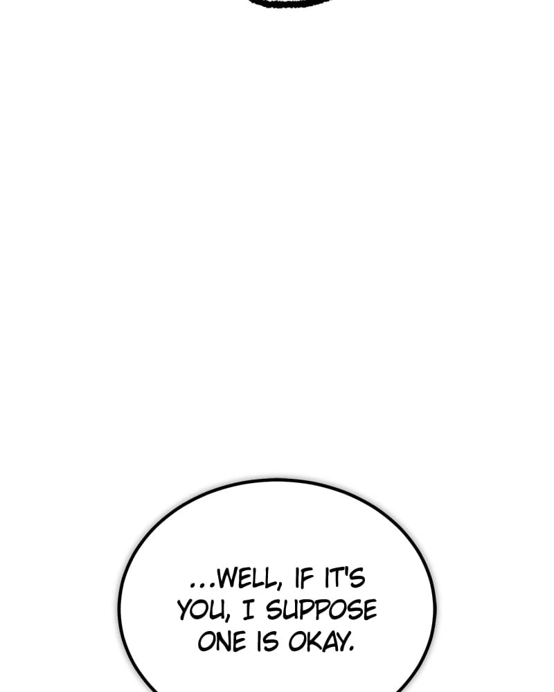 Academy's Undercover Professor Chapter 77 - 65