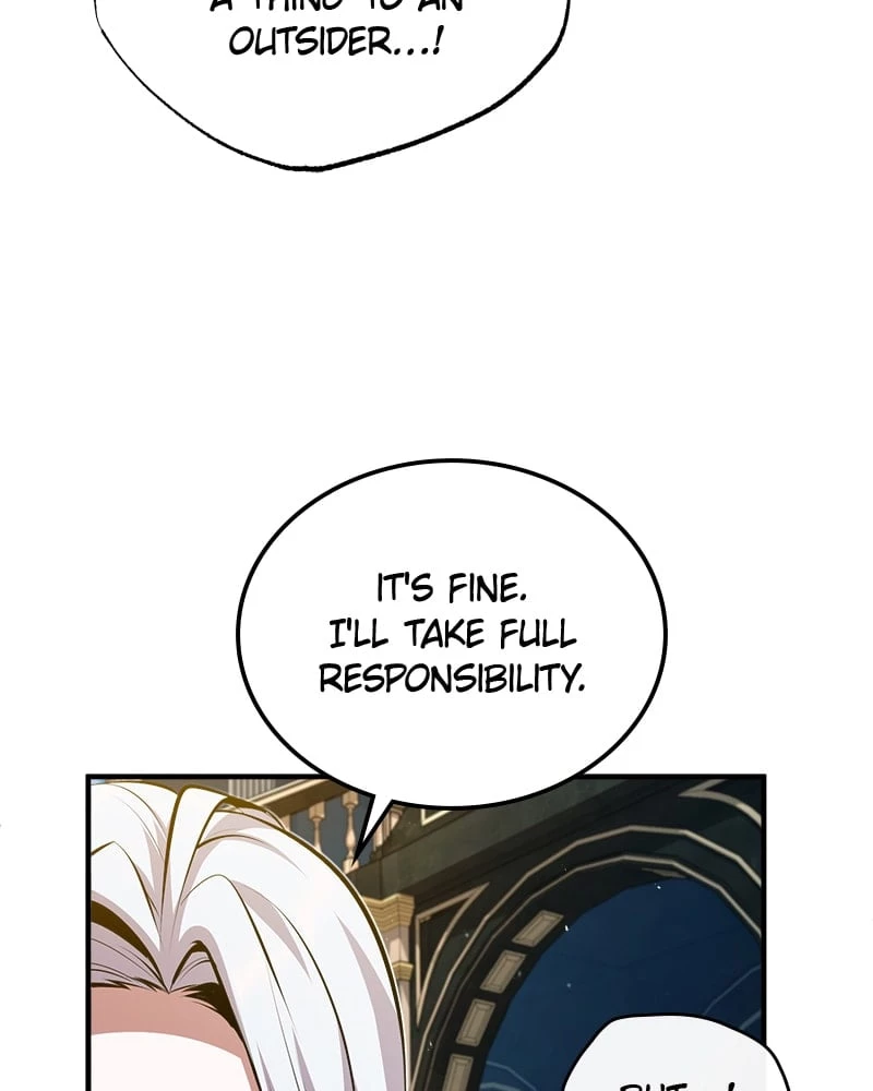 Academy's Undercover Professor Chapter 77 - 67