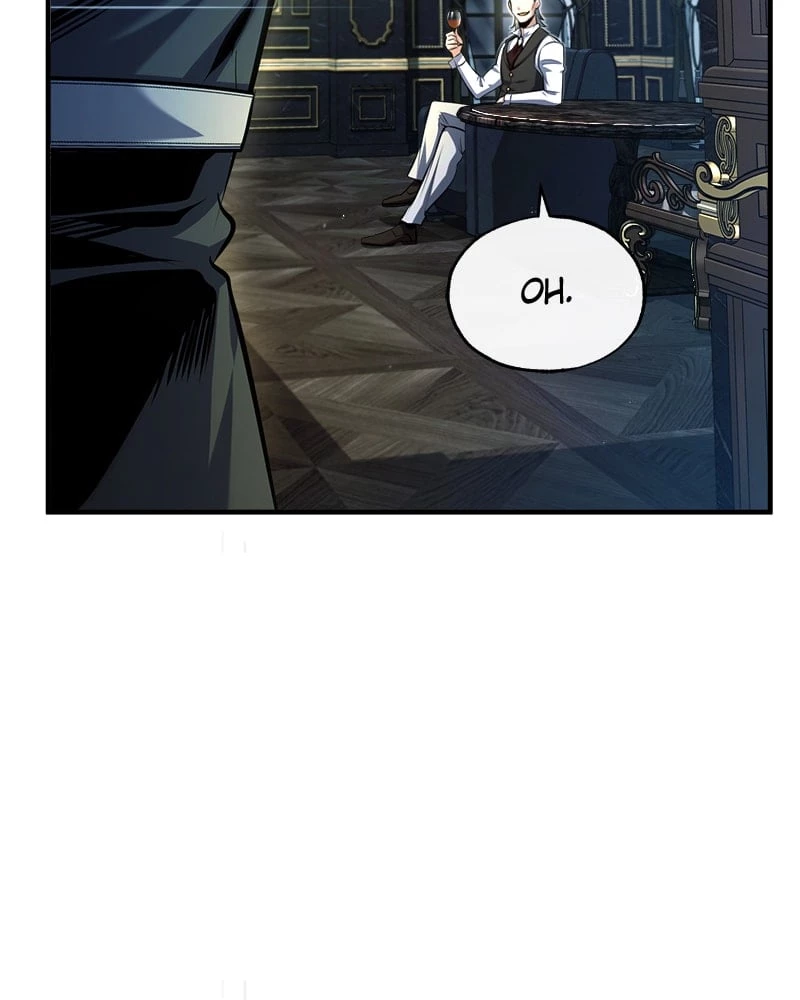 Academy's Undercover Professor Chapter 76 - 16