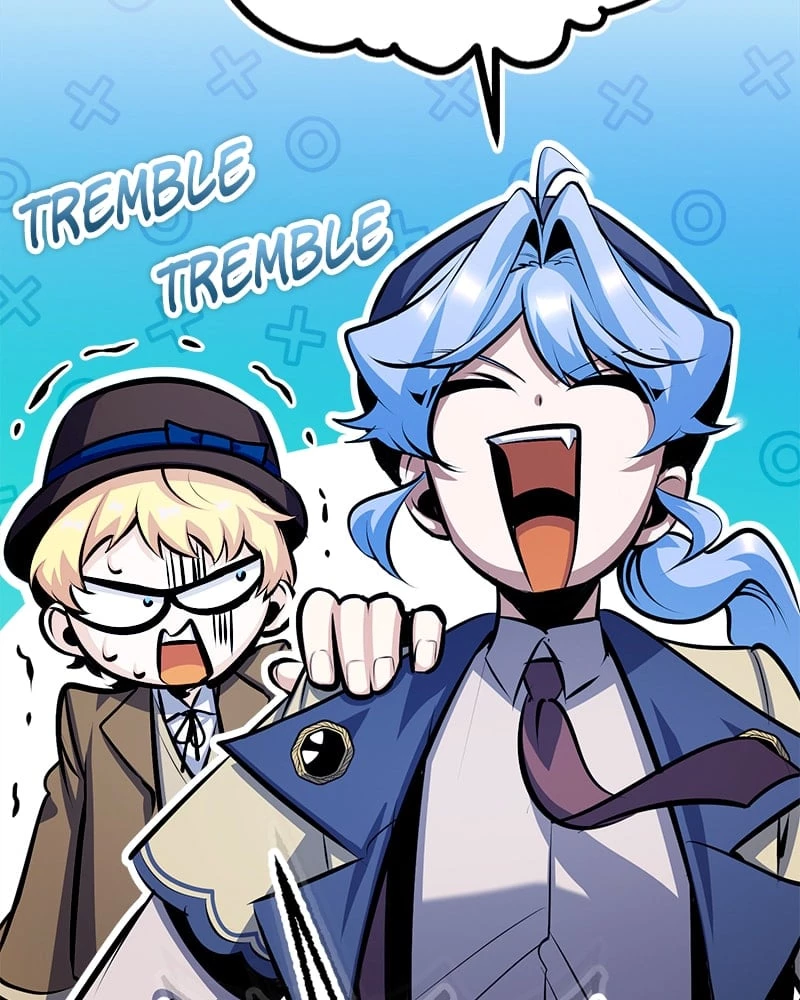 Academy's Undercover Professor Chapter 77 - 70