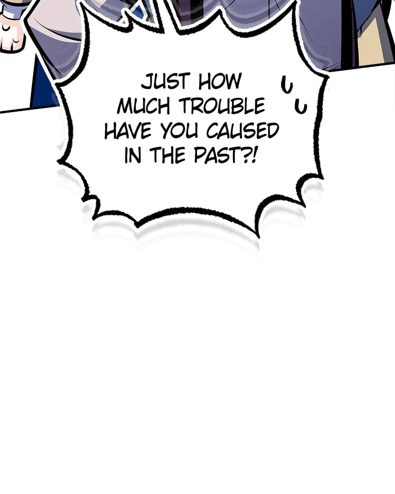 Academy's Undercover Professor Chapter 77 - 71