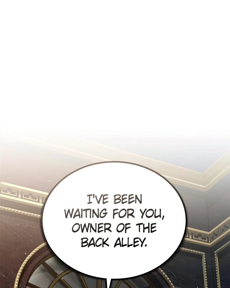 Academy's Undercover Professor Chapter 76 - 19