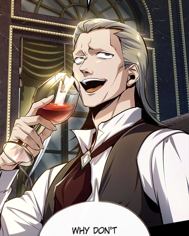 Academy's Undercover Professor Chapter 76 - 20