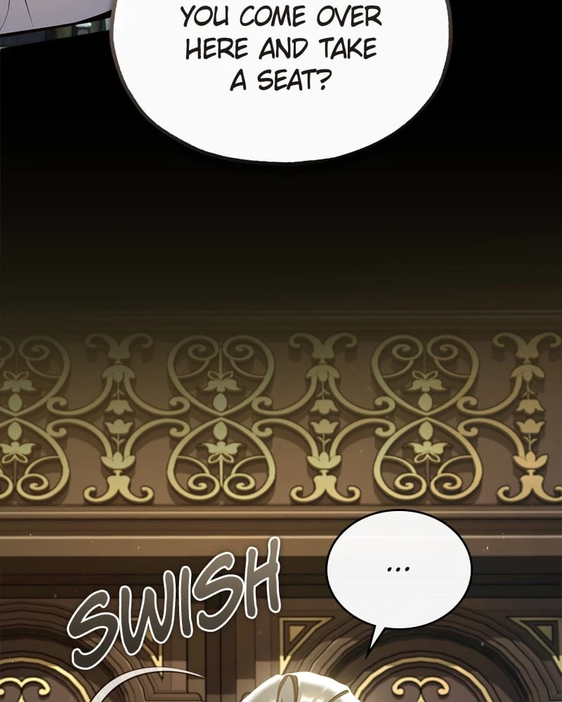 Academy's Undercover Professor Chapter 76 - 21