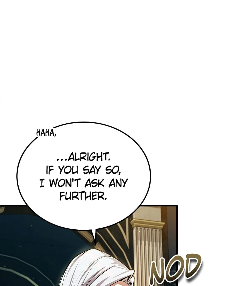 Academy's Undercover Professor Chapter 77 - 75