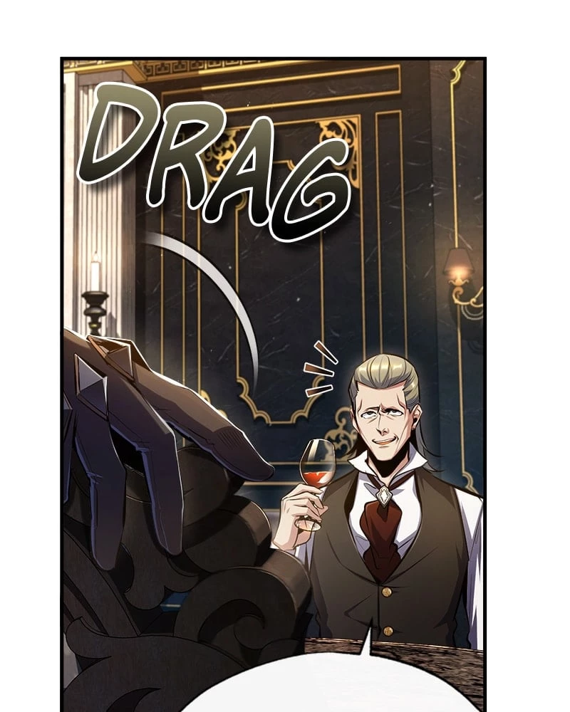 Academy's Undercover Professor Chapter 76 - 25