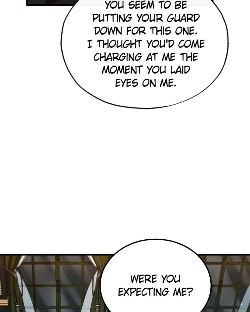 Academy's Undercover Professor Chapter 76 - 26