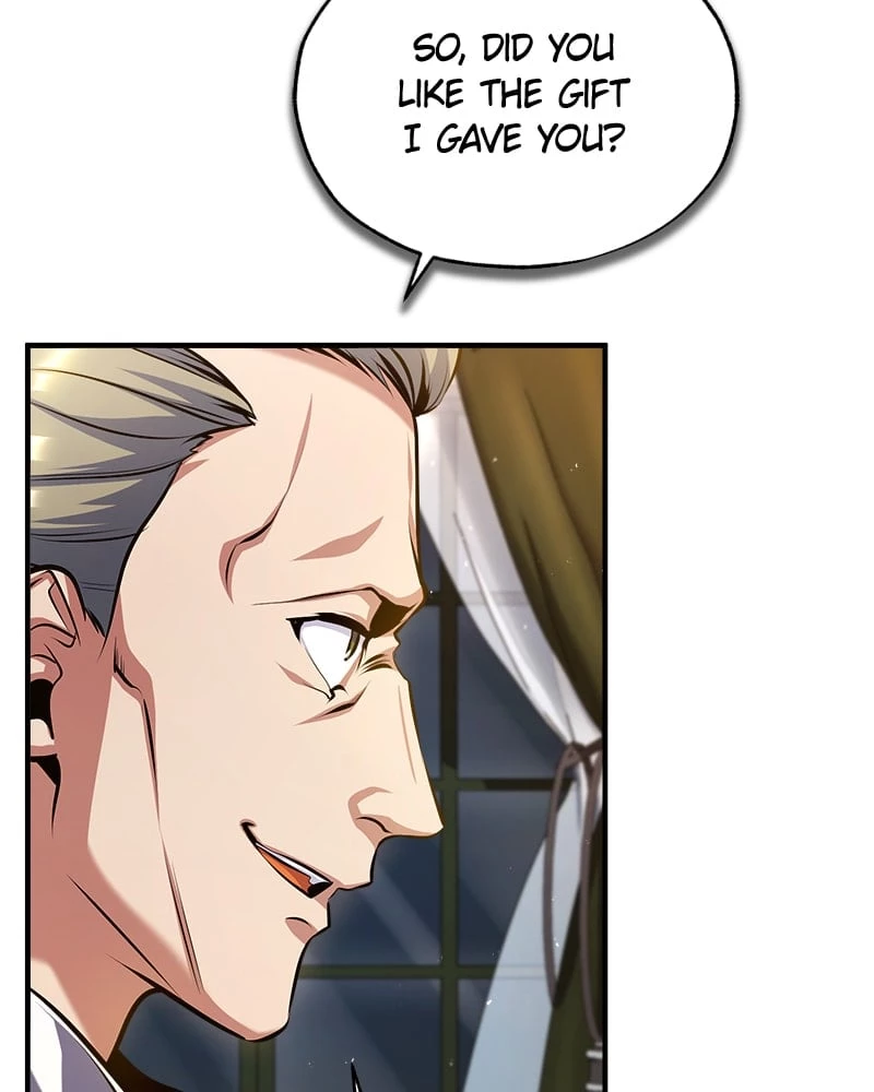 Academy's Undercover Professor Chapter 76 - 29