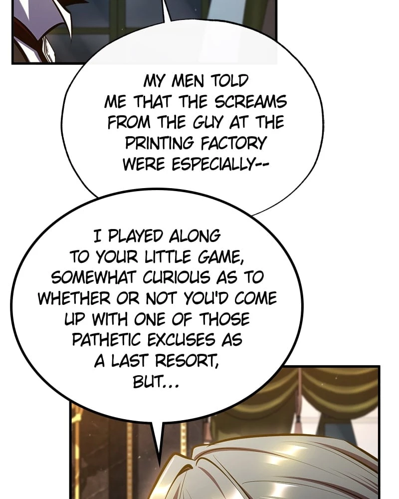 Academy's Undercover Professor Chapter 76 - 30