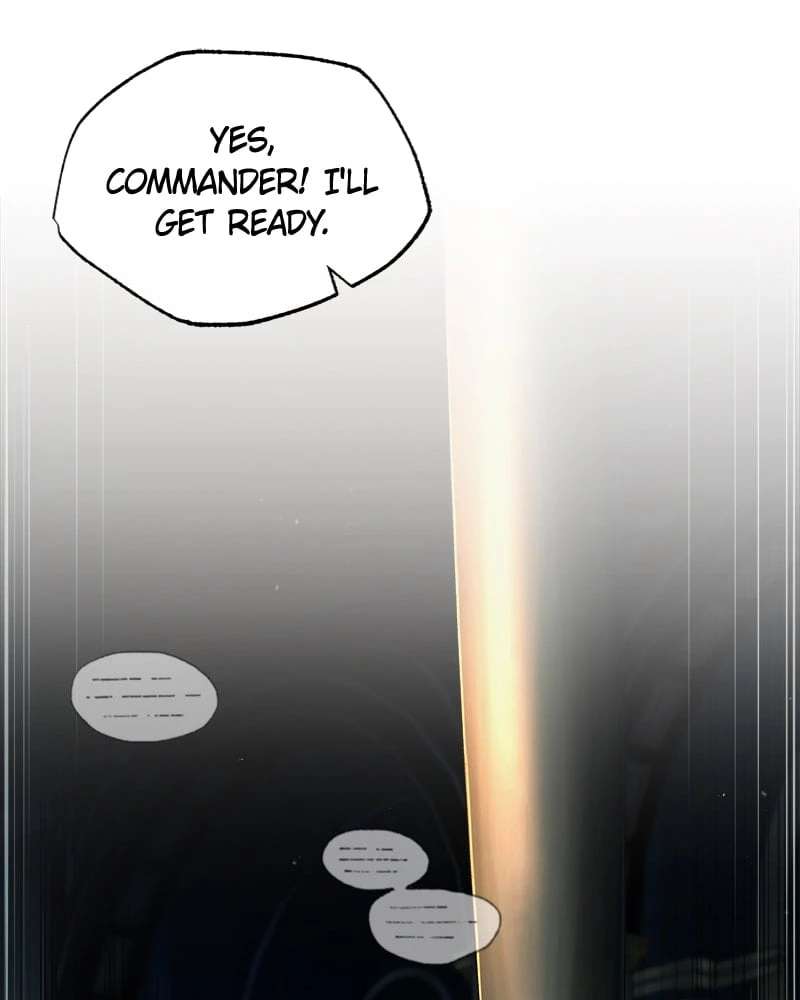 Academy's Undercover Professor Chapter 77 - 81
