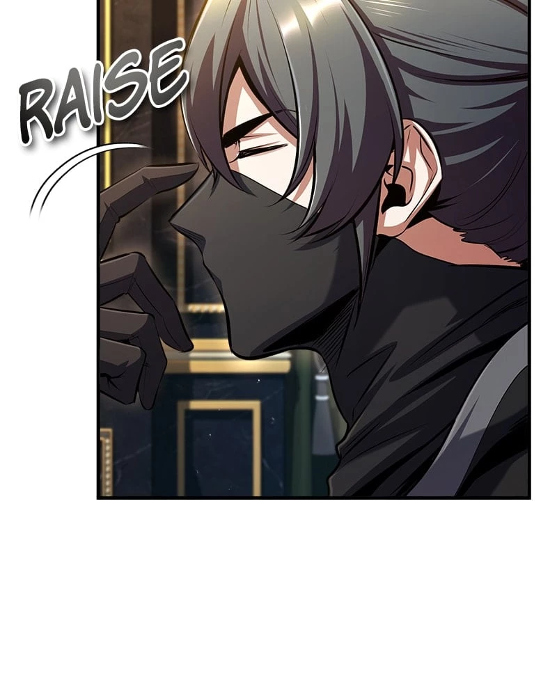 Academy's Undercover Professor Chapter 76 - 31