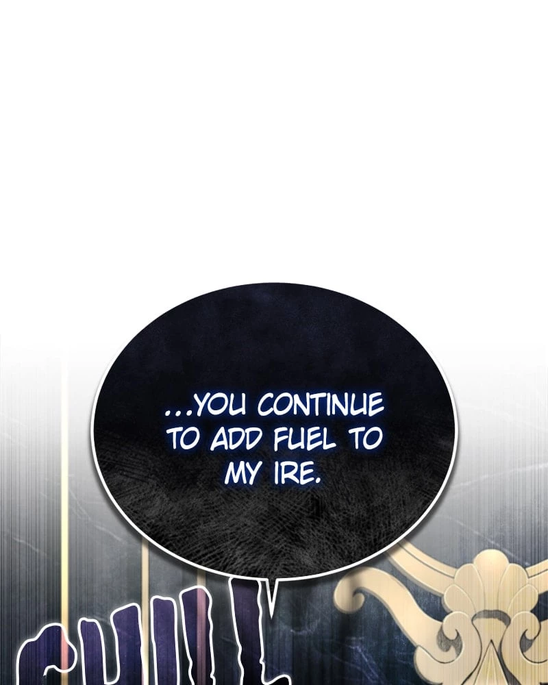 Academy's Undercover Professor Chapter 76 - 32